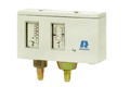 RANCO 017-H4701 DUAL PRESS SWITCH AUTO